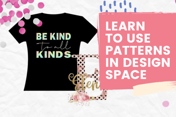 Download Learn to Use Patterns in Design Space - In design Collection